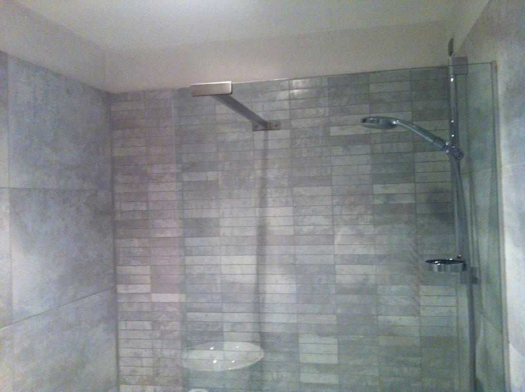 Отель Il Vecchio Borgo Relais Комо Номер фото