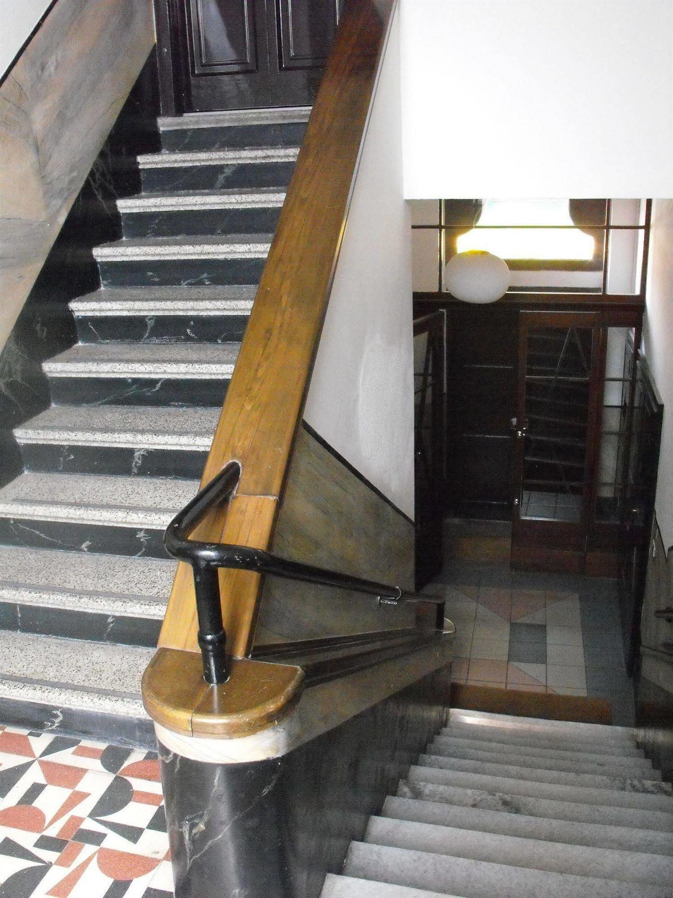 Отель Il Vecchio Borgo Relais Комо Экстерьер фото